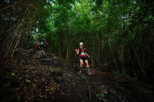 BIB: 
                            <button type="button" onclick="openModal(25100643)" class="btn btn-primary btn-sm float-right btn-popup" data-toggle="modal" data-target=".modal-high-quality">
                        <i class="fas fa-shopping-cart"></i> Add to Cart
                    </button>
                                            <button type="button" onclick="isThisMe(25100643, true)" class="btn btn-success btn-sm float-right btn-popup btn-isme hidden" data-toggle="tooltip" data-placement="bottom" title="นี่คือรูปของคุณใช่ไหม คลิกที่นี่เพื่อเอาเข้าอัลบั้ม">
                        <i class="fas fa-plus"></i> Add to album
                    </button>
                    <button type="button" onclick="isThisMe(25100643, false)" class="btn btn-warning btn-sm float-right btn-popup btn-isnotme hidden">
                        <i class="fas fa-ban"></i> Remove from album
                    </button>